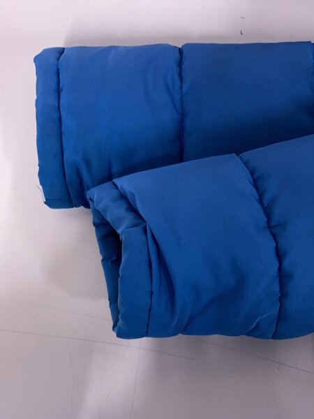 patagonia(パタゴニア) / 汚れ、小穴有/ダウンジャケット/XS