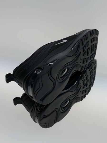NIKE(ナイキ) / ローカットスニーカー/AIR MAX 97/29cm/ブラック 