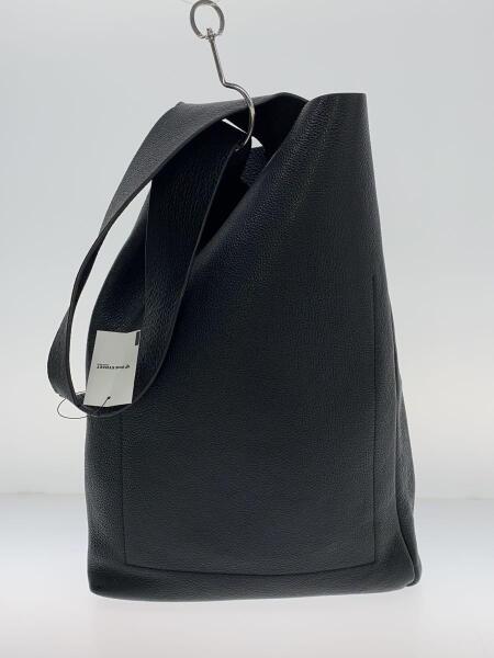 Aeta ショルダーバッグM SHOULDER PG02 Aeta(アエタ) Shoulder M(PG02)/Black