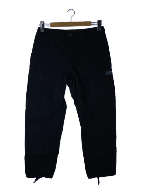 Human Made カーゴパンツ XL 美中古 Human Made カーゴパンツ XL 美中古 Human Made カーゴパンツ XL 美