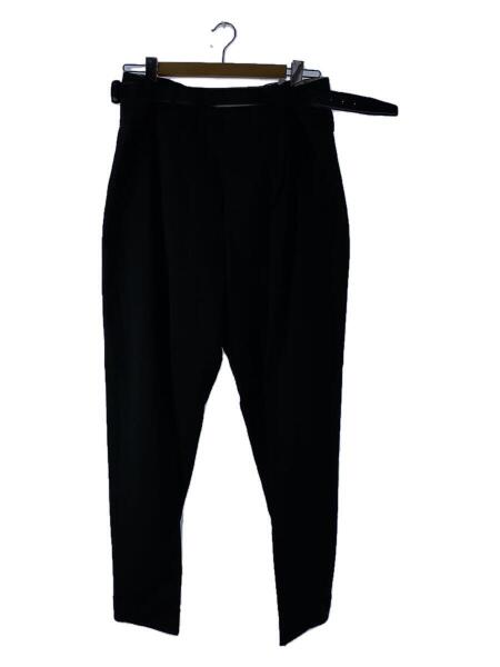 Magliano(マリアーノ) スラックスパンツ