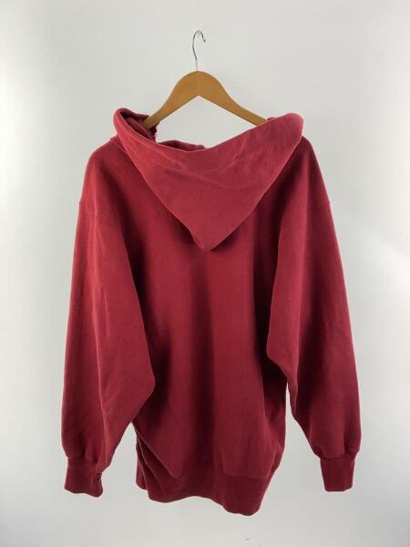 Champion(チャンピオン) / パーカー/90s/首元裂け有/REVERSE WEAVE