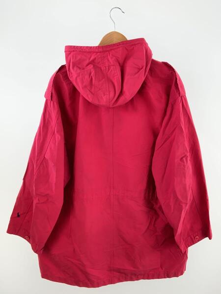 POLO RALPH LAUREN(ポロラルフローレン) / マウンテンパーカ/M