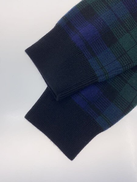 POLO RALPH LAUREN(ポロラルフローレン) / ニット・セーター(厚手 