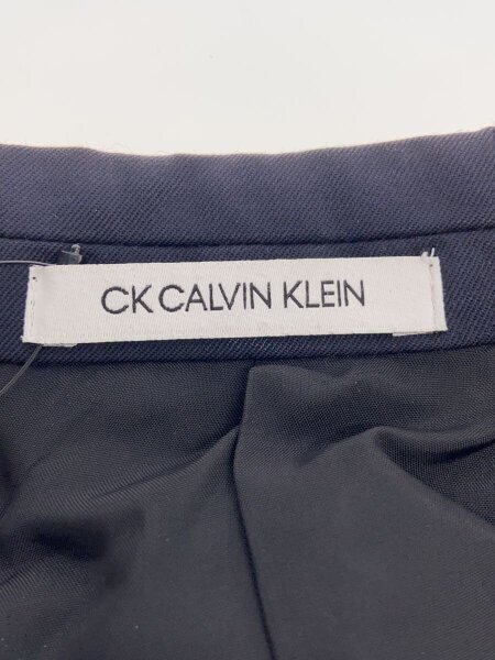 CK Calvin Klein(シーケーカルバンクライン) / テーラードジャケット 