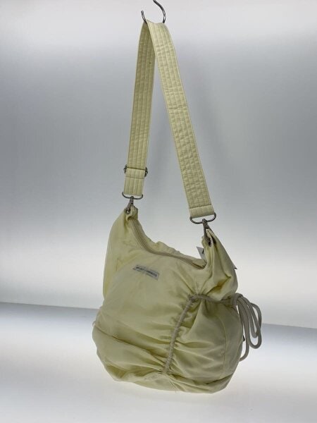 SCULPTOR(スカルプター) / Candy Expendable Bag/ショルダーバッグ 