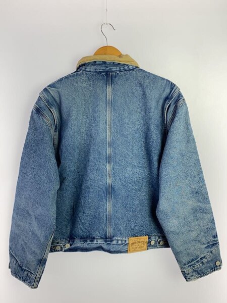 POLO RALPH LAUREN(ポロラルフローレン) / 80S復刻/POLO COUNTRY/G