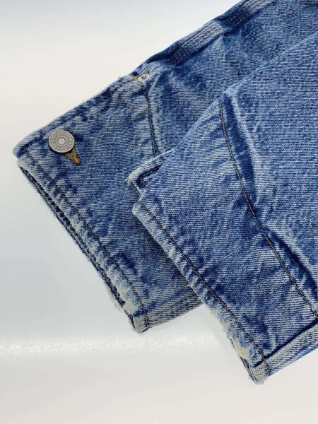 POLO RALPH LAUREN(ポロラルフローレン) / 80S復刻/POLO COUNTRY/G