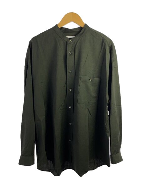 MAISON SPECIAL(メゾンスペシャル) / ウォッシャブルウールプライム  