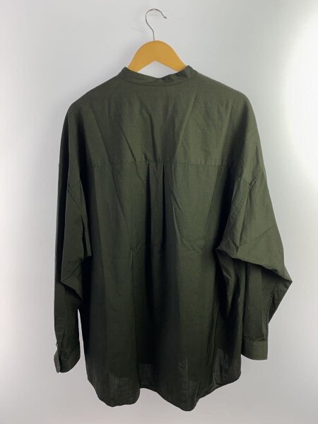 MAISON SPECIAL(メゾンスペシャル) / ウォッシャブルウールプライム  