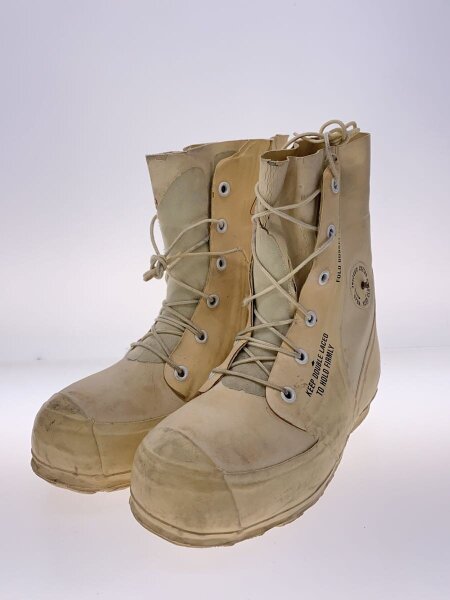 us army バニーブーツ | ANAV.IT