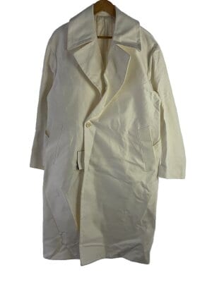 HUM VENT（ヒューベント）の中古品の通販サイト セカンドストリート