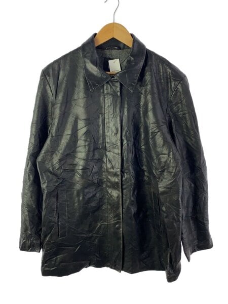 OLDGAPギャップレザージャケットサイズS