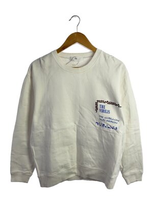 TOGA VIRILIS TOGA ARCHIVESのスウェット検索結果|古着・中古品