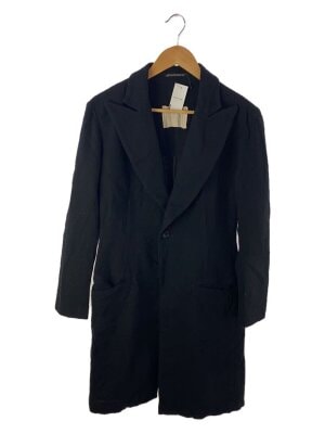 YOHJIYAMAMOTO+NOIR（ヨウジヤマモトプリュスノアール）の古着・中古品