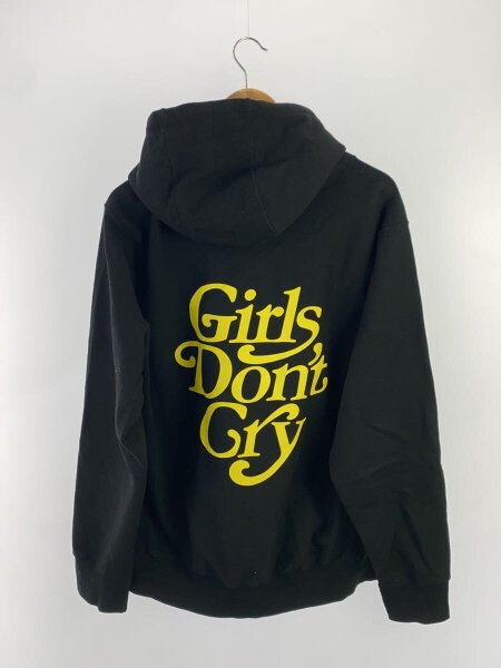 Girls Don