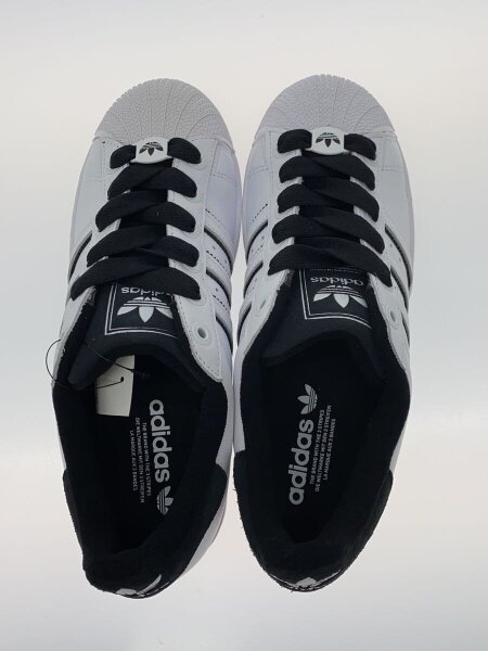 adidas(アディダス) / Superstar II/ローカットスニーカー/25.5cm 