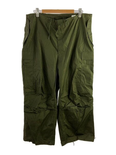 US.ARMY(ユーエスアーミー) / M/M-51/アークティックオーバーパンツ