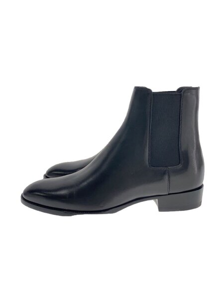 サンローラン　SAINT LAURENT ブーツ サイドゴア 41 Saint Laurent サイドゴアブーツ 41 【公式通販】