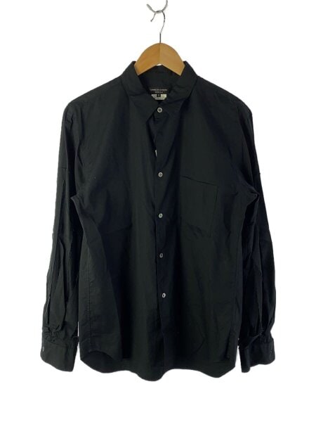 COMME des GARCONS HOMME PLUS(コムデギャルソンオムプリュス) / 長袖