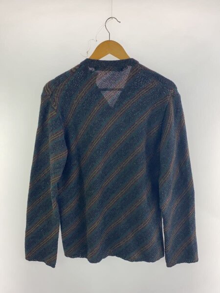 COMME des GARCONS HOMME PLUS(コムデギャルソンオムプリュス