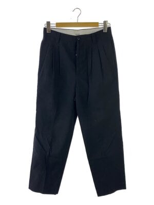 visvimのパンツ検索結果|古着・中古品の通販サイト セカンドストリート