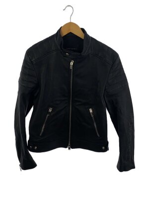 未使用 1piu1uguale3 ウノピゥウノウグァーレトレ 5 ブラック