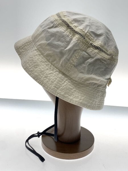 NOROLL ハット / NOROLL / BUCKET HAT / MULTI VIOLET | Sophomore