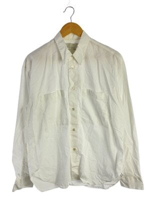 長袖シャツ（メンズウェア）検索結果|古着・中古品の通販サイト