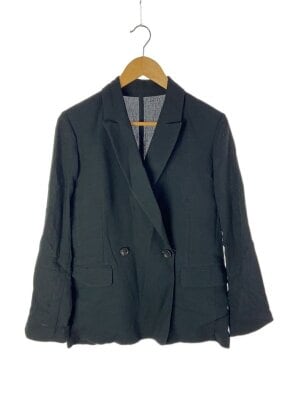 Plage R’IAM テーラードジャケット p lage R' IAM シェイプジャケット セール】【R'IAM】シェイプ