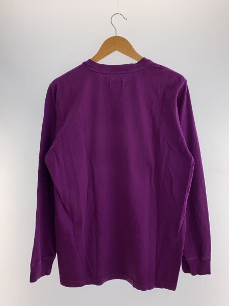 Supreme / 17SS/SUPREME TRUTH L/S TOP/長袖Tシャツ/L/コットン/PUP Supreme(シュプリーム) / 17SS/SUPREME TRUTH L/S TOP/長袖Tシャツ/L