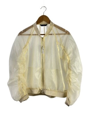 soffitto（ソフィット）の中古品の通販サイト セカンドストリート