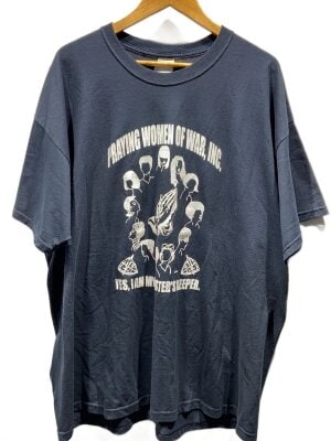 JERZEESのTシャツ検索結果|古着・中古品の通販サイト セカンド