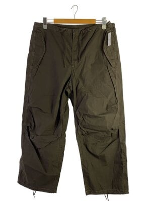 FIFTH GENERAL STORE（フィフスジェネラルストア）の中古品の通販