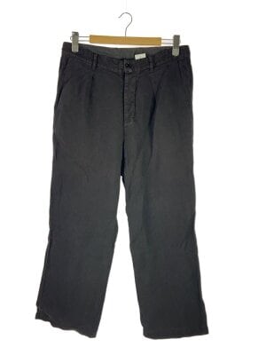 nest robe CONFECTのパンツ検索結果|古着・中古品の通販サイト