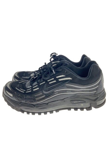 NIKE(ナイキ) / AIR MAX TL 2.5_エア マックス TL 2.5/28cm/BLK | 中古 