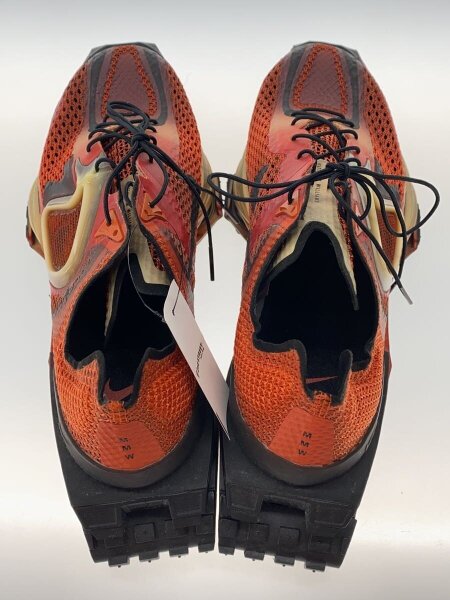NIKE(ナイキ) / ZOOM MMW 4_ズーム MMW 4/27.5cm/RED | 中古品の販売 