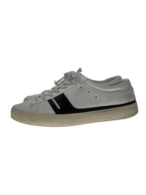 GOLDEN GOOSE（ゴールデングース）の古着・中古品の通販サイト