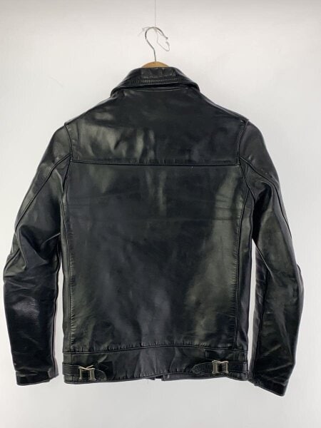 666 Leather Wear(トリプルシックスレザーウェア) / シングル