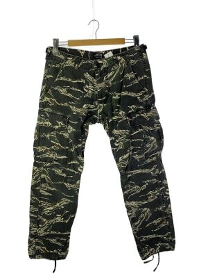 STUSSYのカーゴパンツ検索結果|古着・中古品の通販サイト セカンド