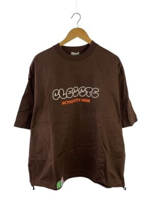 CLESSTE（[イリョウ]クレスト）の中古品の通販サイト セカンド