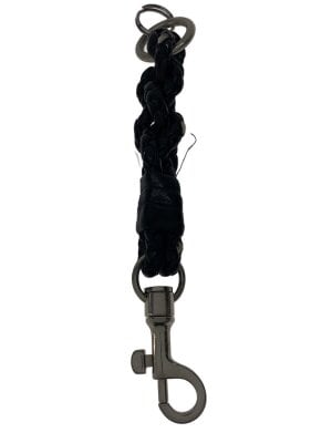 BOTTEGA VENETAのキーホルダー検索結果|古着・中古品の通販サイト