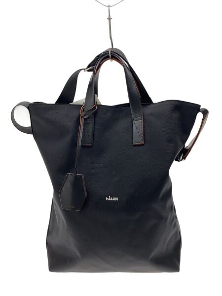hALON(アーロン) / EVERYDAY TOTE/UNITED ARROWS/トートバッグ
