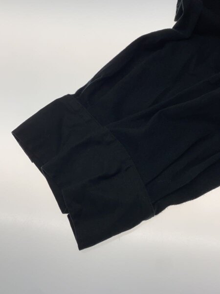 Vivienne Westwood RED LABEL(ヴィヴィアンウエストウッドレッド 