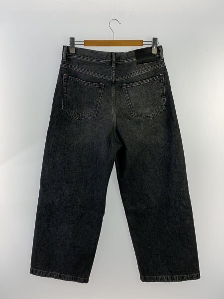 Acne Studios(Acne)(アクネストゥディオズ(アクネ)) / 1989 Ash Black