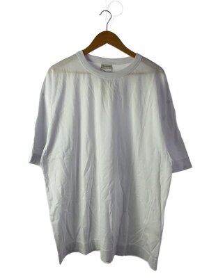 DRIES VAN NOTEN（ドリスヴァンノッテン）の中古品の通販サイト