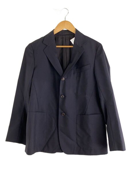 WILD LIFE TAILOR Adam et ROPE(ワイルドライフテイラーアダムエロペ 