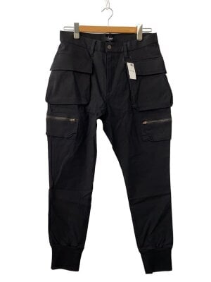 glamb（グラム）の古着・中古品の通販サイト セカンドストリート