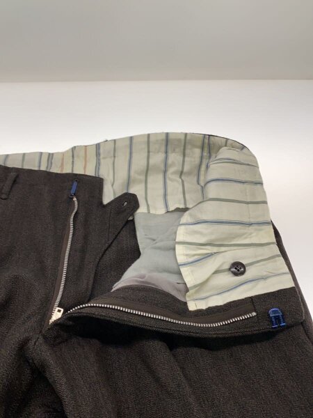 その他ブランド(ソノタブランド) / VI/推定60s/MILLIONTEX/2タック