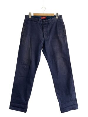 Supremeのストレートパンツ検索結果|古着・中古品の通販サイト